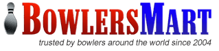 Bowlersmart